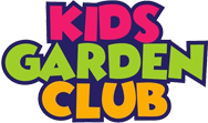 Kids Garden Club